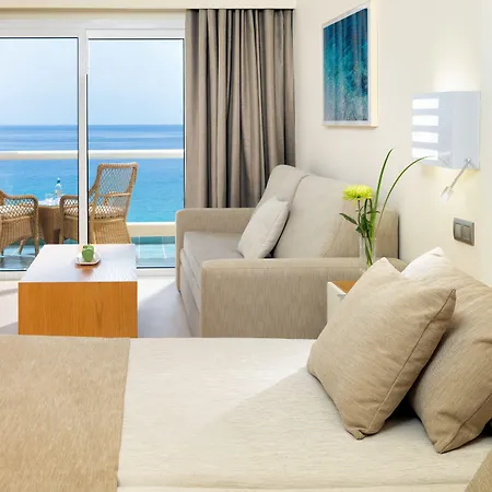 Xq El Palacete فندق مورو ذيل خابلِ