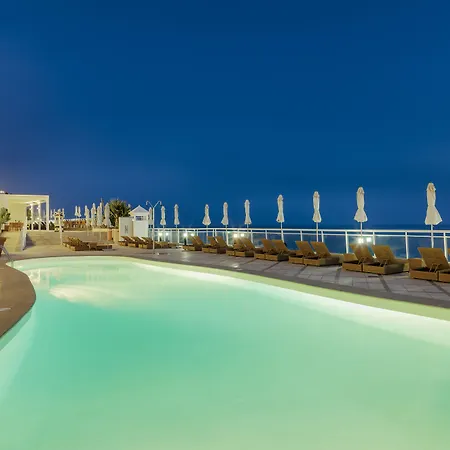 Xq El Palacete فندق مورو ذيل خابلِ