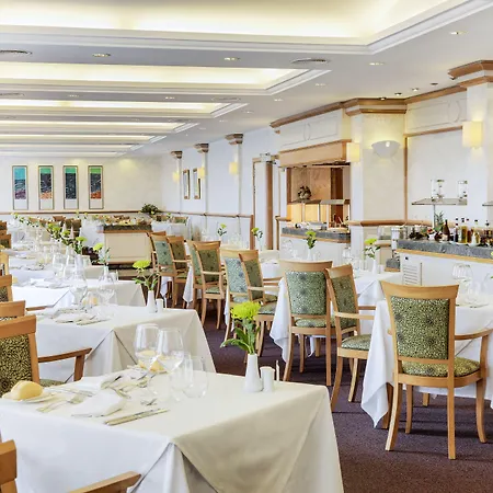 Xq El Palacete 4* مورو ذيل خابلِ