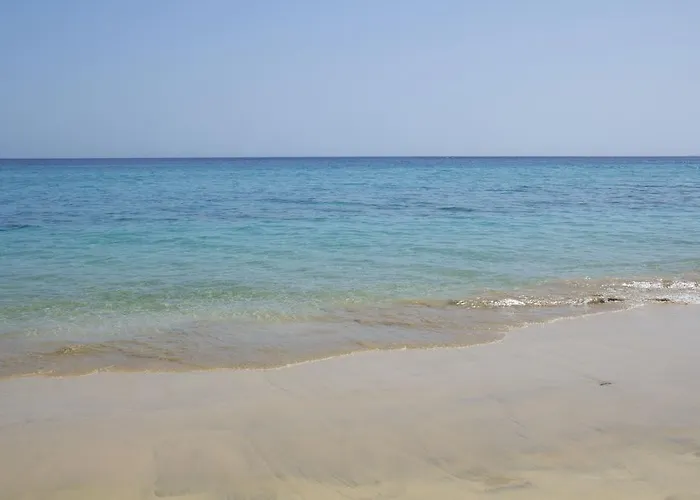 Xq帕拉赛特酒店