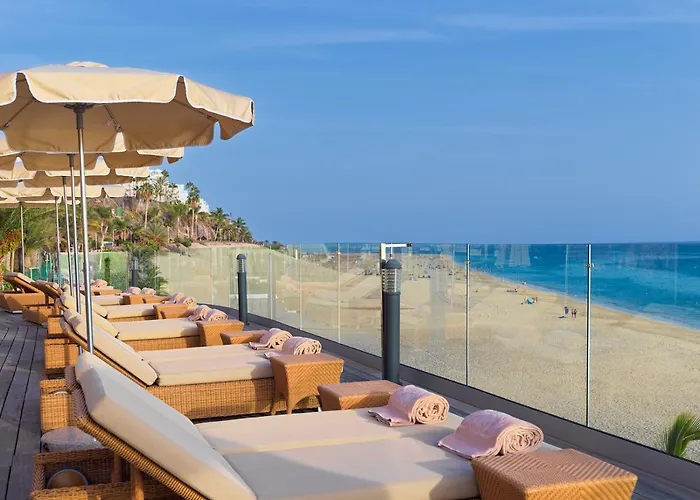 酒店 Xq帕拉赛特酒店 4*