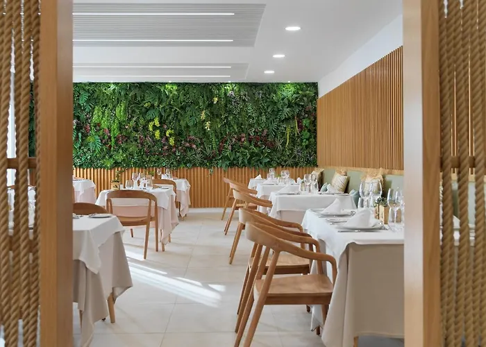 Xq帕拉赛特酒店 酒店