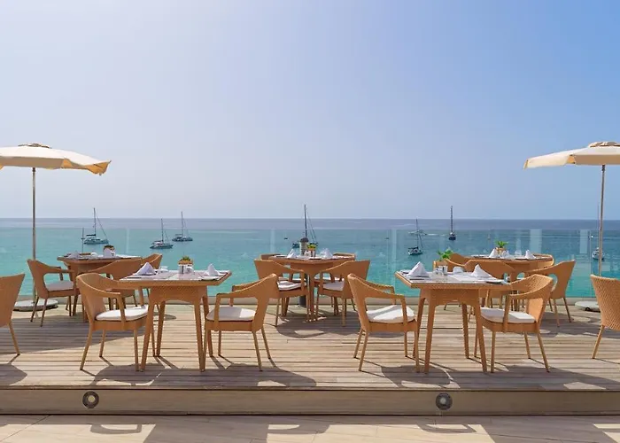 酒店 Xq帕拉赛特酒店