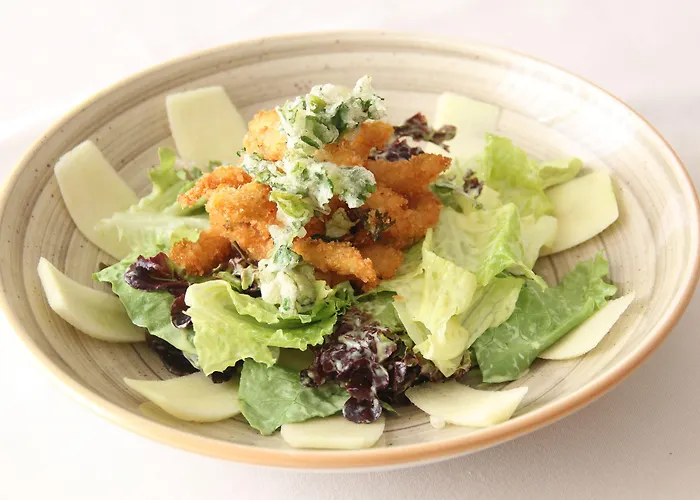 Xq帕拉赛特酒店