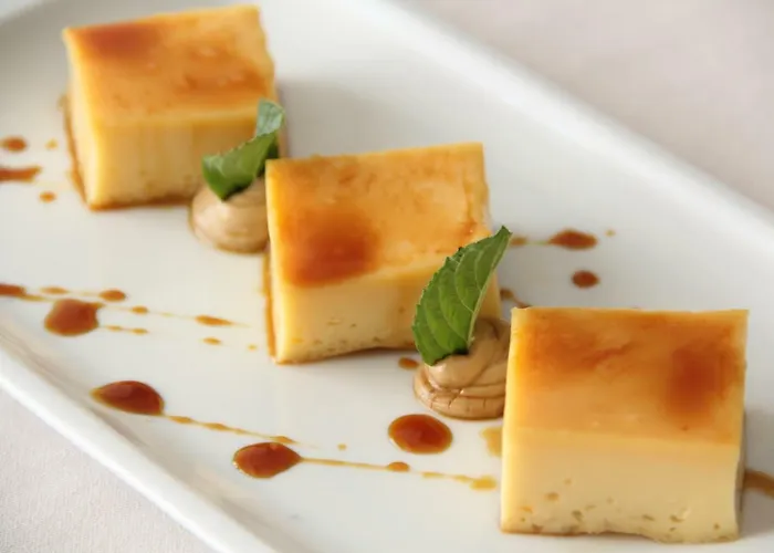 Xq帕拉赛特酒店 酒店